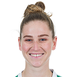 Saskia Matheis