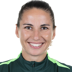 Eva-Maria Virsinger