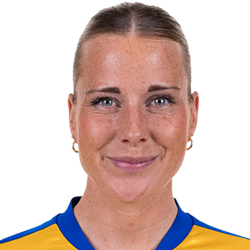 Anja Heuschkel
