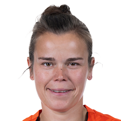 Laura Kiontke