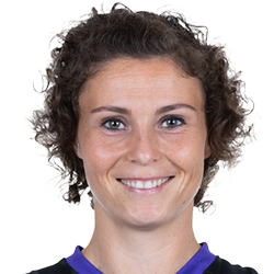 Anja Pfluger