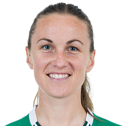Michaela Brandenburg