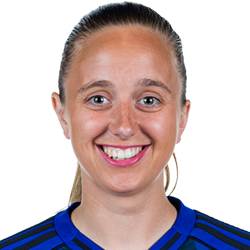 Victoria Schulz