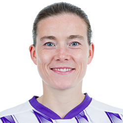 Lena Ostermeier