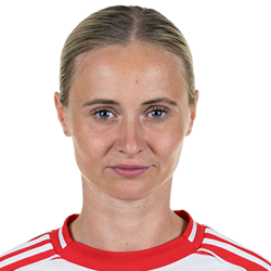 Judith Steinert