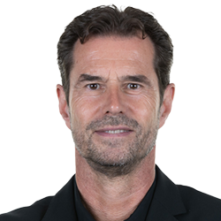 Ralf Kellermann