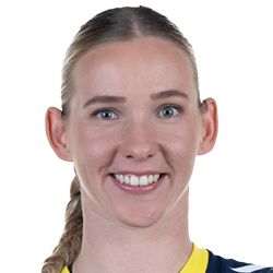Jasmin Pal