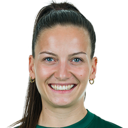 Joelle Wedemeyer