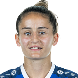 Caroline Krawczyk