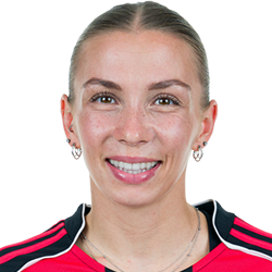 Elisa Senß