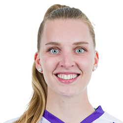 Maike Berentzen