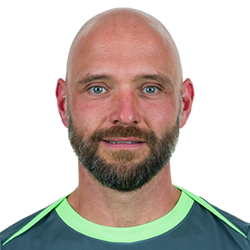 Stephan Lerch