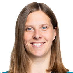 Janna Poppen