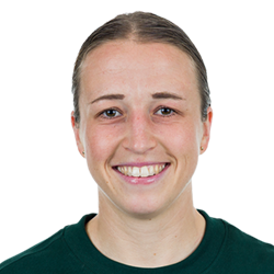 Michaela Specht