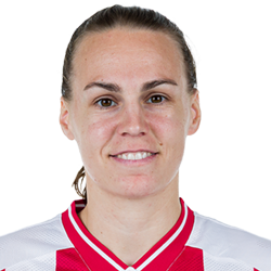 Dóra Zeller