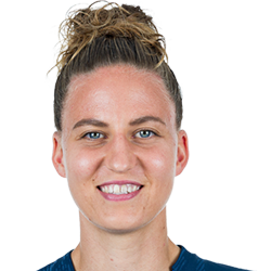 Franziska Harsch
