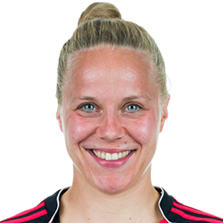 Pia-Sophie Wolter