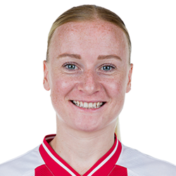 Anna Gerhardt