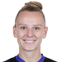 Annalena Rieke
