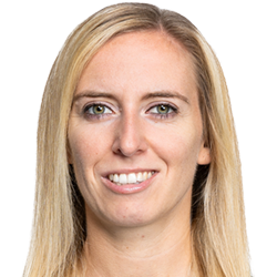 Julia Boike