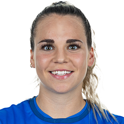 Julia Hickelsberger