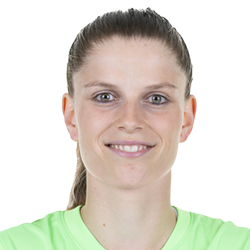 Tabea Sellner