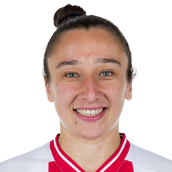 Sylwia Matysik