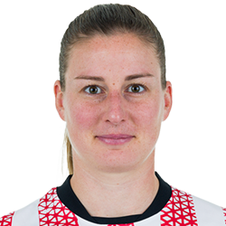 Julia Stierli