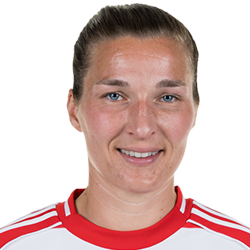 Katja Orschmann