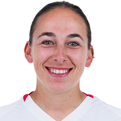 Gina Chmielinski