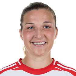 Dina Orschmann