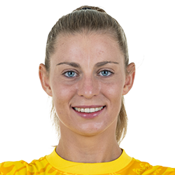 Rafaela Borggräfe