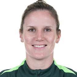 Alisa Vetterlein