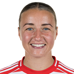 Tanja Pawollek