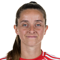 Celine Frank