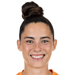 Charlotte Voll
