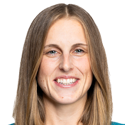 Davina Lutz