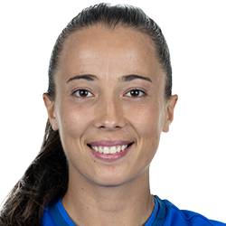 Marta Cazalla