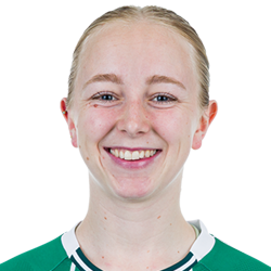 Caroline Siems