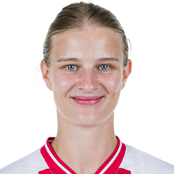 Anna-Lena Stolze