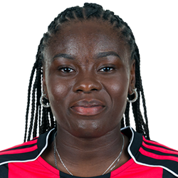 Nicole Anyomi