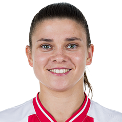 Martyna Wiankowska