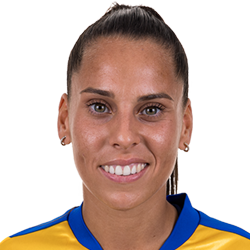 Noemi Gentile
