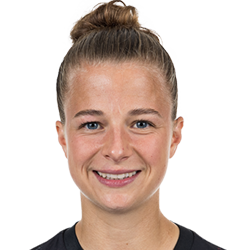 Kristin Kögel