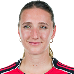 Lara Prašnikar