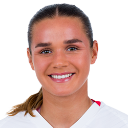 Andrea Norheim