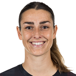 Selina Ostermeier
