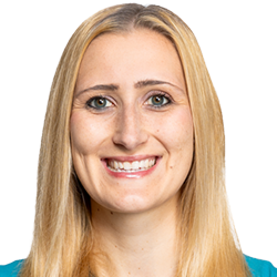 Jessica Bergmann
