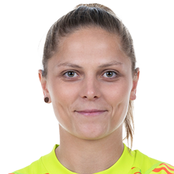 Anna Wellmann