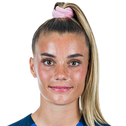 Selina Cerci